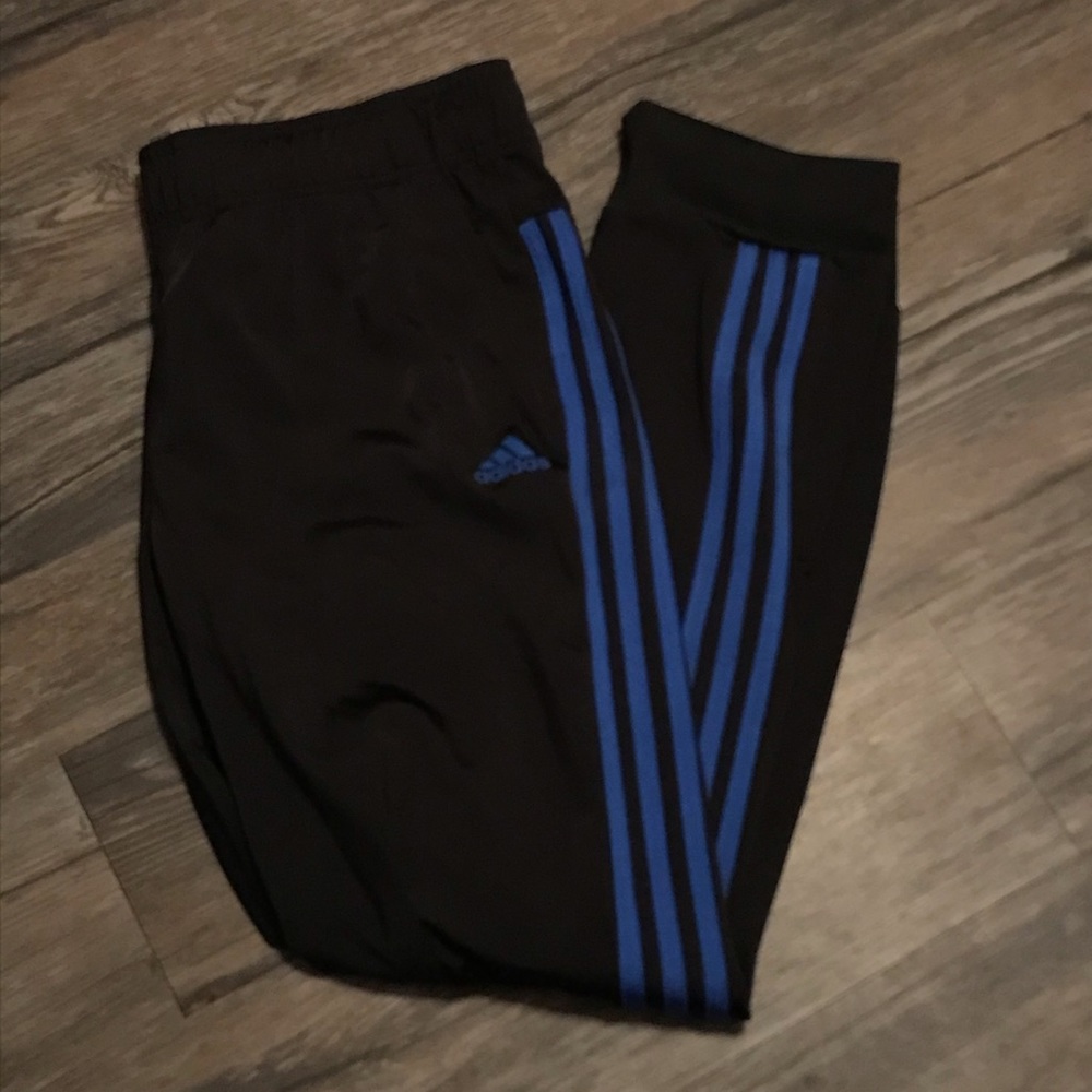 Adidas Sweats